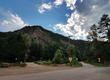 colorado/pikes-peak/attraction/may-natural-history-museum