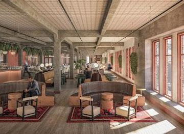 california/castro-valley/attraction/san-francisco-armory