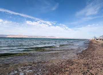 jordan/aqaba-coast/attraction/public-beach