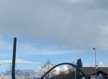 switzerland/thun/attraction/skulptur-alte-holzbrucke-steffisburg