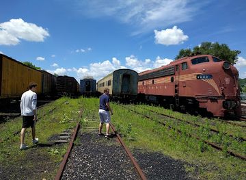 kentucky/covington/attraction/railway-museum-of-greater-cincinnati