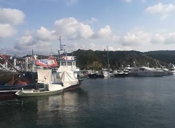 turkiye/istanbul/attraction/poyraz-beach-resort