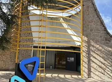 spain/madrid/attraction/madrid-in-game-campus-del-videojuego-experience-center