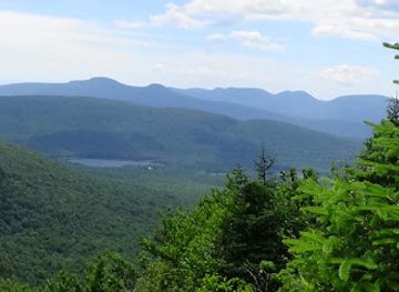 new-york/catskill-mountains/attraction/black-dome