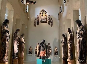 france/colmar/attraction/augustiner-museum