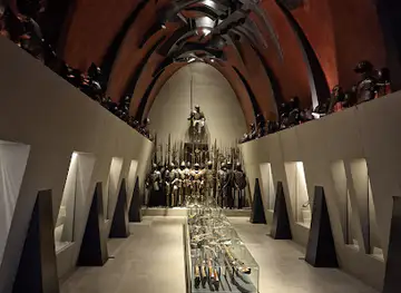 Poldi Pezzoli Museum