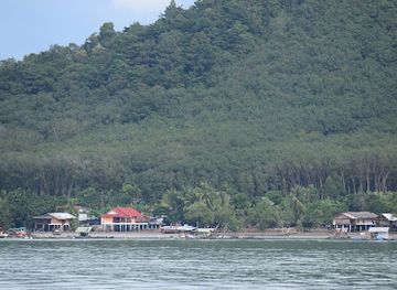 thailand/koh-yao-noi/attraction/peschanaya-kosa-vo-vremya-otliva