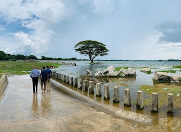 sri-lanka/wet-zone/attraction/chandrika-wewa-main-spill