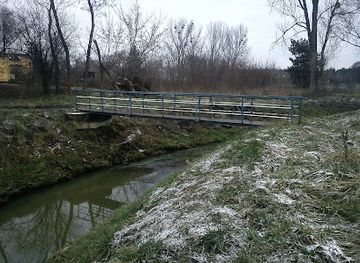 poland/radom/attraction/kladka-przejscie