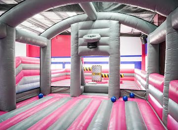 puerto-rico/isabela/attraction/catapult-adventure-park