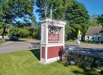 massachusetts/cape-cod/attraction/cahoon-museum-of-american-art