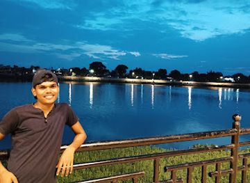 india/jabalpur/attraction/ranital-lake-jabalpur
