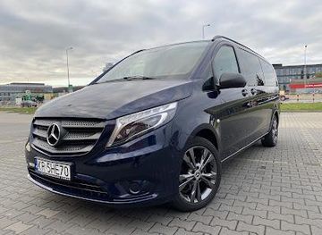 poland/krakow/attraction/gr8way-tours-and-transfers