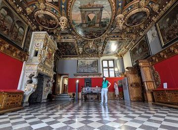 poland/gdansk/attraction/museum-of-gdansk-main-town-hall