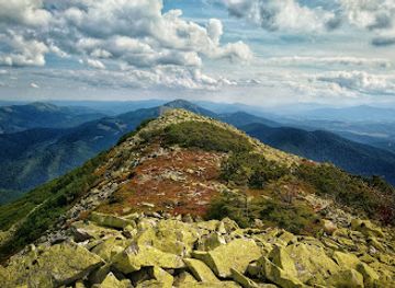 ukraine/vorokhta/attraction/gorgany-nature-preserve