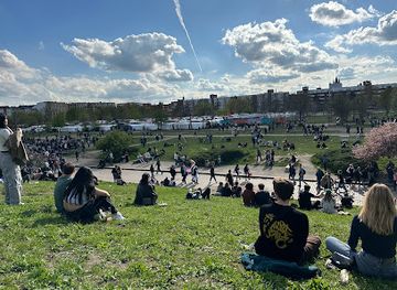 germany/berlin/attraction/mauerpark
