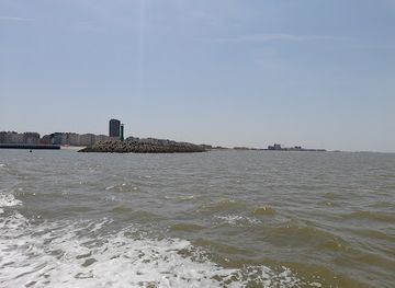 belgium/ostend-beach/attraction/captain-blue