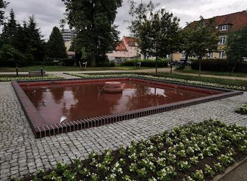 poland/elblag/attraction/fontanna-w-ogrodzie-rozanym