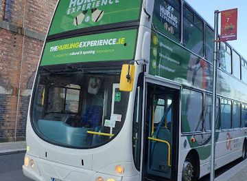 ireland/county-kildare/attraction/the-hurling-experience