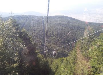 turkiye/uludag/attraction/cukuryayla-kadiyayla-uludag