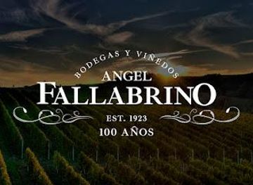 uruguay/piedras-blancas/attraction/bodega-angel-fallabrino