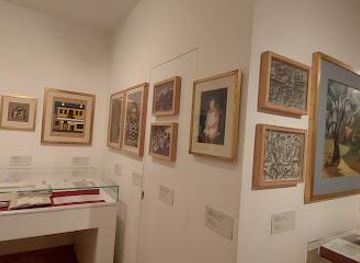 greece/athens/attraction/benaki-museum-the-ghika-gallery