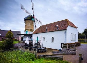 netherlands/arnhem/attraction/the-kilsdonk-mill