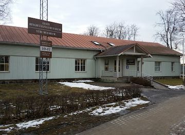 estonia/jarva-county/attraction/turi-turismiinfo