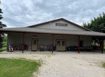 wisconsin/northwoods/attraction/ozaukee-county-pioneer-village