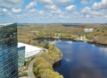 connecticut/central-connecticut/attraction/mohegan-sun