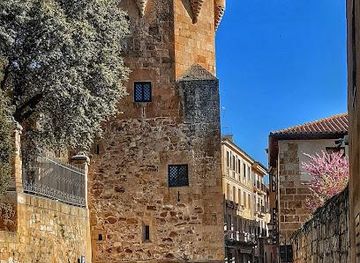 spain/salamanca/attraction/torre-del-clavero