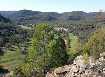australia/goulburn-valley/attraction/goulburn-river-national-park