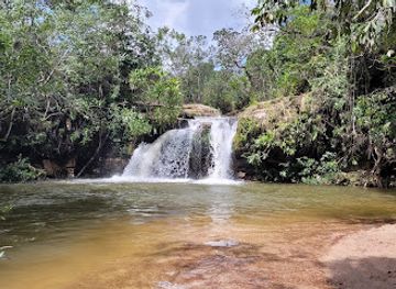 brazil/chapada-dos-guimaraes/attraction/cachoeira-do-pulo