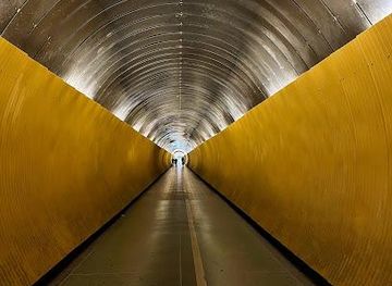sweden/bjorkliden/attraction/brunkeberg-tunnel
