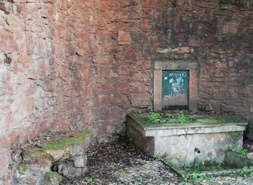 portugal/coimbra/attraction/beautiful-spring