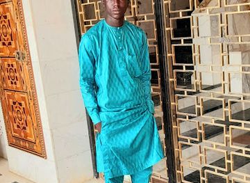 chad/lake-chad/attraction/shehu-of-borno-palace