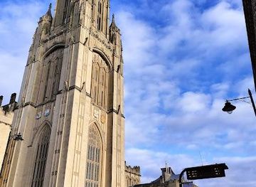 united-kingdom/bristol/attraction/wills-memorial-building