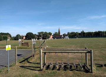 united-kingdom/worcestershire/attraction/hallow-park