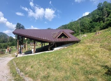 slovakia/muranska-planina-national-park/attraction/pramen-dobra-voda