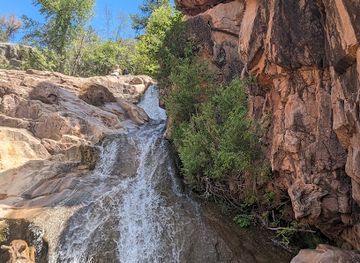 arizona/gila-county/attraction/james-greer-water-wheel
