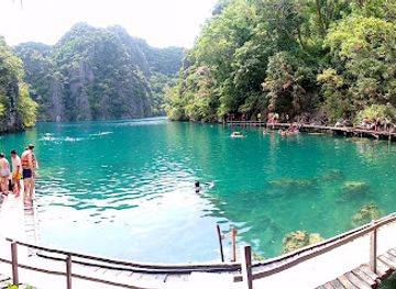 philippines/coron/attraction/jimboy-island-tours