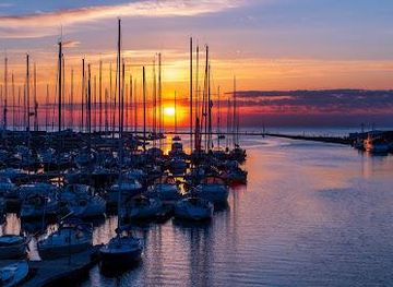 estonia/tallinn/attraction/birgitta-yacht-harbour-birgitta-yachthamnen