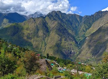 india/valley-of-flowers-national-park/attraction/sunil