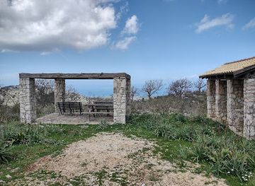 albania/tepelene/attraction/megali-ano-grava