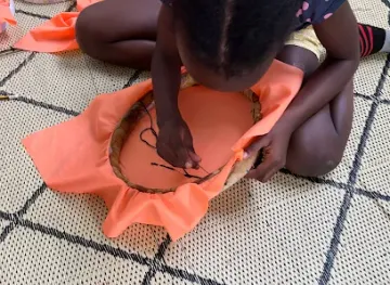 guinea/conakry/kaloum/attraction/des-moments-enchantes-youpii-parc