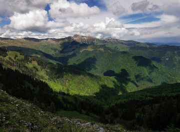 romania/rodnei-mountains/attraction/poarta-lui-benes