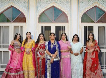 india/rajasthan/attraction/kheri-fort