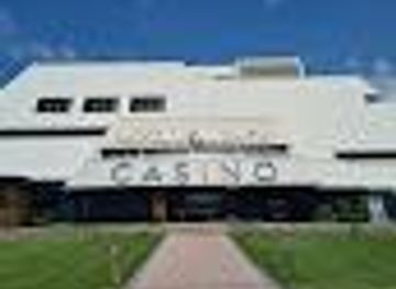 australia/darwin/attraction/the-sportsbar