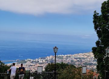portugal/madeira/attraction/associacao-dos-carreiros-do-monte
