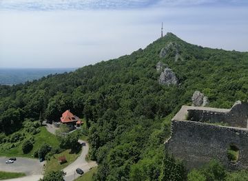 croatia/zagorje/attraction/kalnik-vrh-vranilac